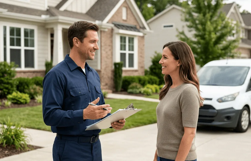 Mold Remediation Fayette, AL FAQs